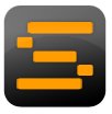 Schedule Bin logo