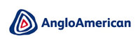 Anglo American logo
