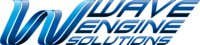 Wave Engine Solutions logo