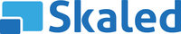 Skaled logo