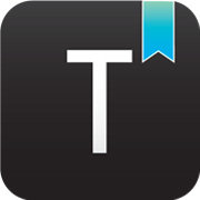 Tutorall logo