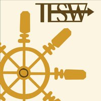 The Easier Softer Way logo