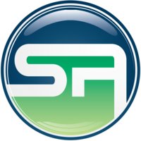 Streaming Appliances logo