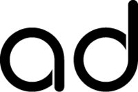 Agile Devices logo