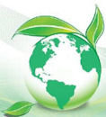 David Clark Group P/L logo