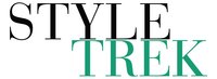 StyleTrek logo