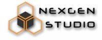 Nexgen Studio logo