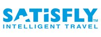 SATISFLY logo