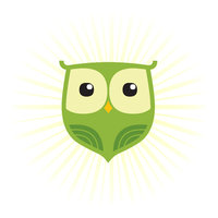 Apprentus logo