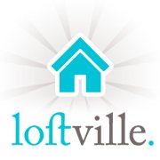 loftville logo