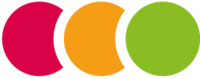 Uptime.ly logo