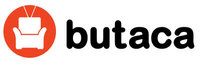 Butaca logo