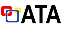 All The Analysts logo