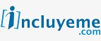 Incluyemecom logo