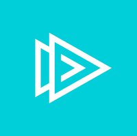 DanceOn logo
