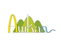 Awkan logo