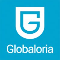 Globaloria logo