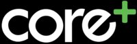 CorePLUS World logo