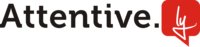 Attentive.ly logo