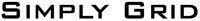 Simply Grid logo