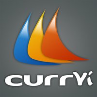 Currvi logo