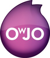 Owjo logo