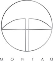 G O N T A G logo