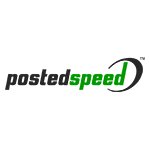 PostedSpeed logo