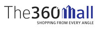 The 360 Mall logo