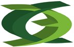 ConferenceEdge logo