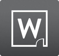 WhereInFair logo