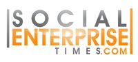 Social Enterprise Times logo