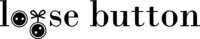 Loose Button logo