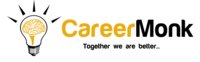 CareerMonk logo