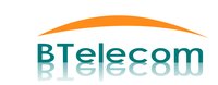 BTelecom logo