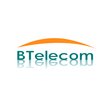 BTelecom -  information technology