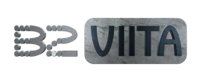 B2 Viita logo
