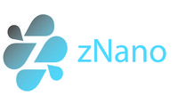 zNano logo