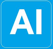 Analytics Intelligence logo