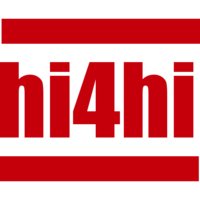 hi4hi logo