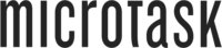 Microtask logo