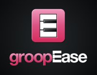 GroopEase logo