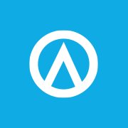 Acompli logo