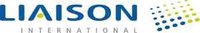 Liaison International logo
