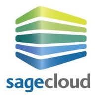 SageCloud logo