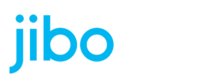 Jibo logo