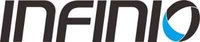 Infinio logo