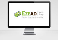 Ezead Media Group logo