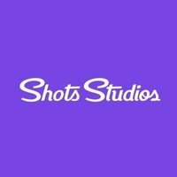 Shots logo