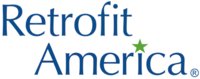 Retrofit America logo